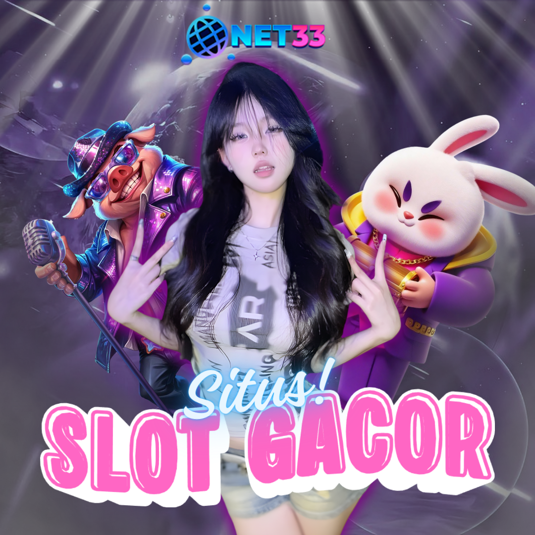 Slot